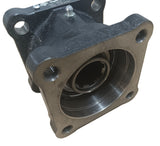 Front bearing for axial piston pump Ø80mm ISO14 on 1-3/8″ Z6