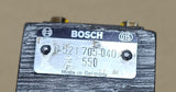 Bosch SB9 Zusatzsteuergerät EW 0521705040 -generalüberholt-